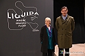 VBS_0899 - Mostra Liquida Photofestival